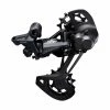 Shimano Deore XT M8120 Rear Deraileur 12s
