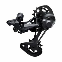 Shimano Deore XT M8120 Rear Deraileur 12s