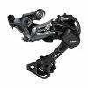Shimano GRX812 Rear Deraileur MAX 42T 11s