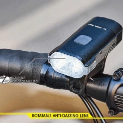 Moon Rigel MAX 1500Lm 10 Moon Rigel MAX 1500Lm