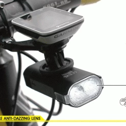 Moon Rigel MAX 1500Lm 9 Moon Rigel MAX 1500Lm