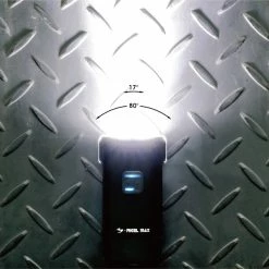 Moon Rigel MAX 1500Lm 13 Moon Rigel MAX 1500Lm