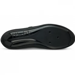 Fizik Tempo Overcurve R5 Road