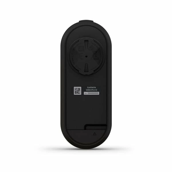 Garmin Varia RTL515 Rearview Radar & Taillight 2 Garmin Varia RTL515 Rearview Radar & Taillight