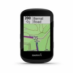 Cycling Computers/Sensors Garmin Edge 530