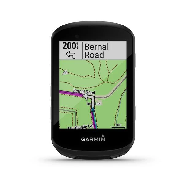Cycling Computers/Sensors Garmin Edge 530 2 Cycling Computers/Sensors Garmin Edge 530