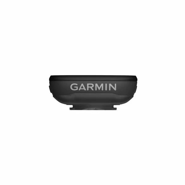 Cycling Computers/Sensors Garmin Edge 530 5 Cycling Computers/Sensors Garmin Edge 530