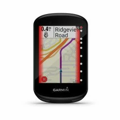 Cycling Computers/Sensors Garmin Edge 830