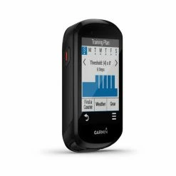 Cycling Computers/Sensors Garmin Edge 830
