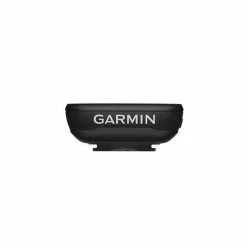 Cycling Computers/Sensors Garmin Edge 830