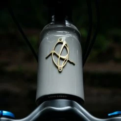 Ibis Ripmo V2 Mountain Bike Bikes