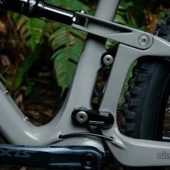 Ibis Ripmo V2 Mountain Bike Bikes