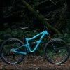 Ibis Ripmo V2 Mountain Bike Bikes