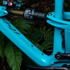Ibis Ripmo V2 Mountain Bike Bikes