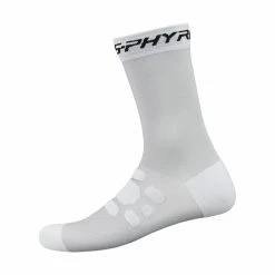 Shimano S-Phyre Tall Socks