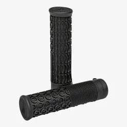 SDG Thrice Grips