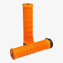 SDG Thrice Grips