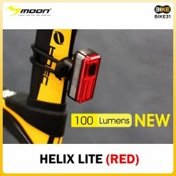 Moon Helix Lite 100Lm
