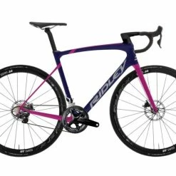 Ridley Liz Ultegra Road Bike Disc