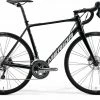2022 Merida Scultura 300 Road Bike Disc