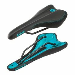 SDG Radar MTN Saddle