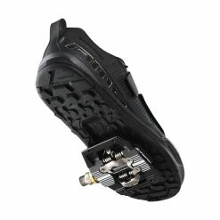 Shimano SH-AM903 MTB Shoes