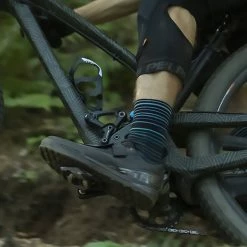 Shimano SH-AM903 MTB Shoes