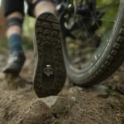 Shimano SH-AM903 MTB Shoes