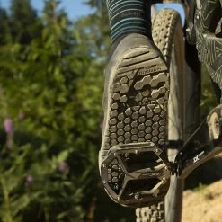 Shimano SH GR903 MTB Shoes