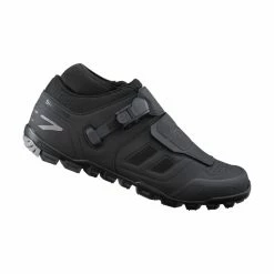 Shoes Shimano SH-ME702 MTB