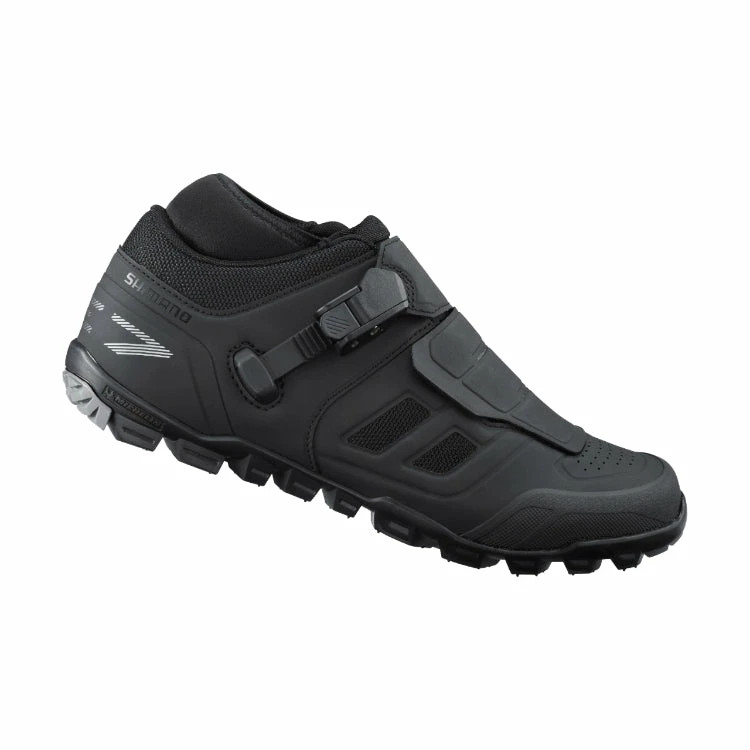 Shoes Shimano SH-ME702 MTB 1 Shoes Shimano SH-ME702 MTB