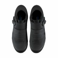 Shoes Shimano SH-ME702 MTB 7 Shoes Shimano SH-ME702 MTB