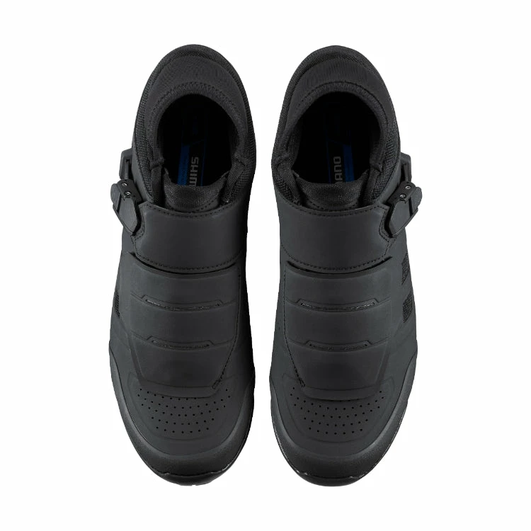 Shoes Shimano SH-ME702 MTB 4 Shoes Shimano SH-ME702 MTB