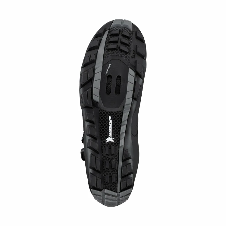 Shoes Shimano SH-ME702 MTB 2 Shoes Shimano SH-ME702 MTB