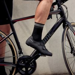 Shimano SH-RC300/W Road 6 Shimano SH-RC300/W Road