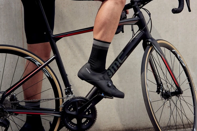 Shimano SH-RC300/W Road 3 Shimano SH-RC300/W Road