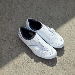 Shimano SH-RC300/W Road 7 Shimano SH-RC300/W Road