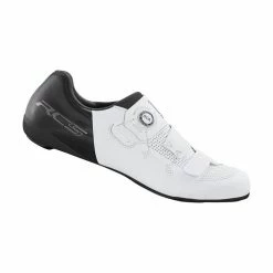 Shimano SH-RC502/W Road Shoes