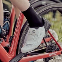 Shimano SH-RC502/W Road Shoes