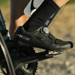 Shimano SH-RC502/W Road Shoes