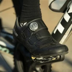 Shimano SH-RC502/W Road Shoes