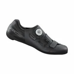 Shimano SH-RC502/W Road Shoes
