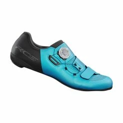 Shimano SH-RC502/W Road Shoes