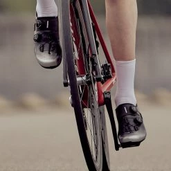 Shimano SH-RC702 Road