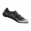 Shimano SH-RC702 Road