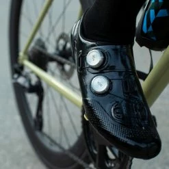 Shoes Shimano SH-RC902S SPECIAL EDITION Road