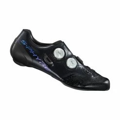 Shoes Shimano SH-RC902S SPECIAL EDITION Road