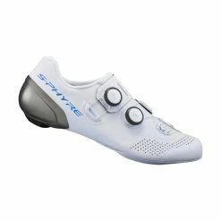 Shoes Shimano SH-RC902 Road