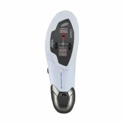 Shoes Shimano SH-RC902 Road