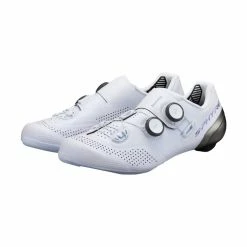 Shoes Shimano SH-RC902 Road